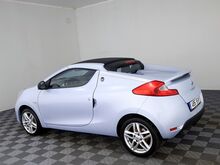 Renault Wind