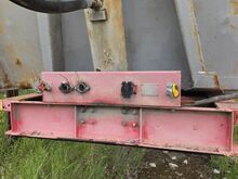 Vann Fruehauf BTP 336