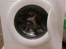 PESUMASIN SAMSUNG 5kg, 1000p/min