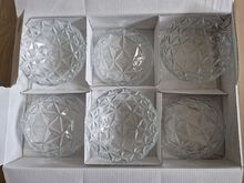 6 kaussi