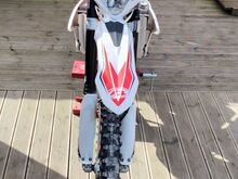 Beta RR390 2019