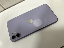 iPhone 11 128 ГБ