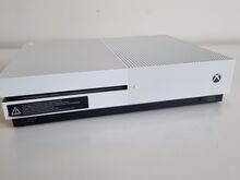1TB Xbox One S Konsool