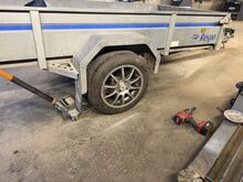 R15 4x100