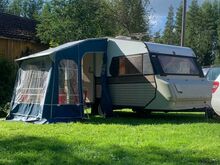 Solifer arctic 450 telgiga
