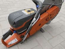 Husqvarna K970