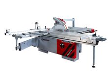 FORMAATSAAG HOLZMANN FKS400V32TOP