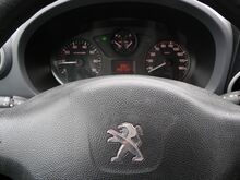 Peugeot Partner 1.6 TDI 84kW