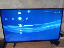 PS3