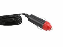 Kompressor 12V