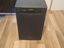 Subwoofer Kenwood