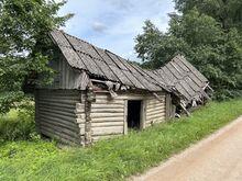 TALUMAJA