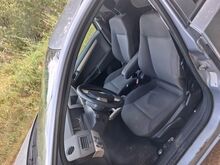 Müüa opel astra varuosadeks või siis tervikuna