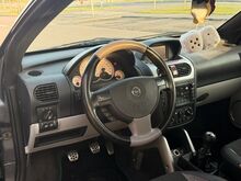 Opel Tigra B 1.3TDCI