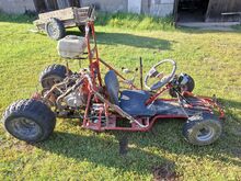 Kart