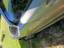 Skoda octavia 1.4 B