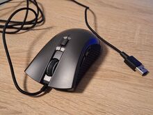 HyperX Pulsefire FPS Pro