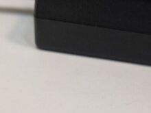 Sülearvuti adapter HP, Dell