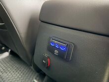 Volkswagen Amarok 3.0 190 кВт 2019 г.