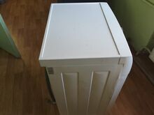 Pesumasin Electrolux 7 kg