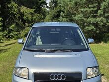 Audi A2 1,4 55kw -02