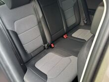 Passat b7 1.6 77kw