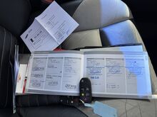Volvo S60 Momentum 2.4 D5 120kW, РАССРОЧКА