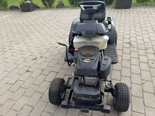 Alpina murutraktor 2016a