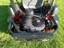 M: Toro Z-master 6000 proffesional