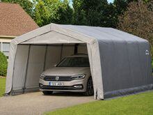 Autotelk 3×4.6m