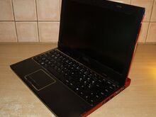 Запчасти для Dell Vostro V131/V131R/V131D