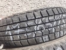175/65/R15 Maxxis lamellrehvid