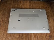 HP Elitebook 850 G5, i5, 8 ГБ, 256 ГБ SSD, Win 11