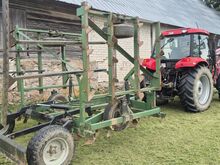 Kiretec 6.3 hõlmlibisti