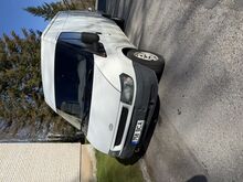 Ford Transit 125 T330