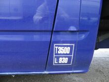 Ford Transit MULTILIFT 2.4 TDI 103кВт