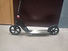 Hudora Big Wheel 230