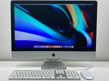 Apple iMac 27"