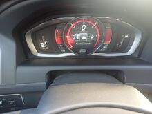 Вольво XC60