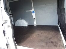 Ford Transit Custom H2/L2a/c 2.0 TDI 96kW
