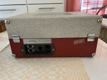 PLAADIMÄNGIJA DUAL 300