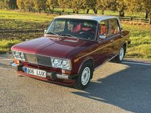 Vaz 21061