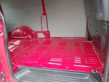 Volkswagen Transporter LONG a/c 2.0 TDI 84кВт