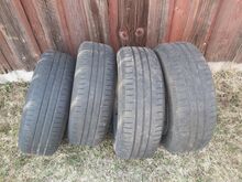 Borbet 5x112