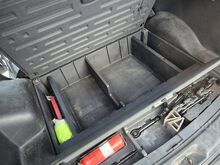 HYUNDAI SANTA FE 2.7 BENS+LPG 139 kW -08