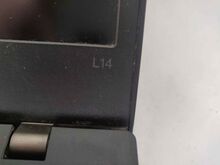 Lenovo Thinkpad L14