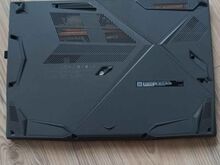 Игровой компьютер MSI