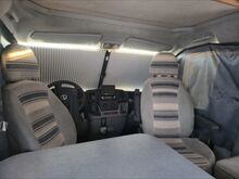FIAT ADRIA ADRIATIK