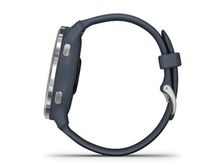 Garmin Venu 2