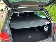 VW Passat B7 1.6 TDI 77kw 6-manu